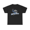 Danbury Trashers Logo T-Shirt
