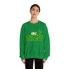 Oklahoma City Stars Crewneck Sweatshirt