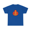 Montreal Royals T-Shirt