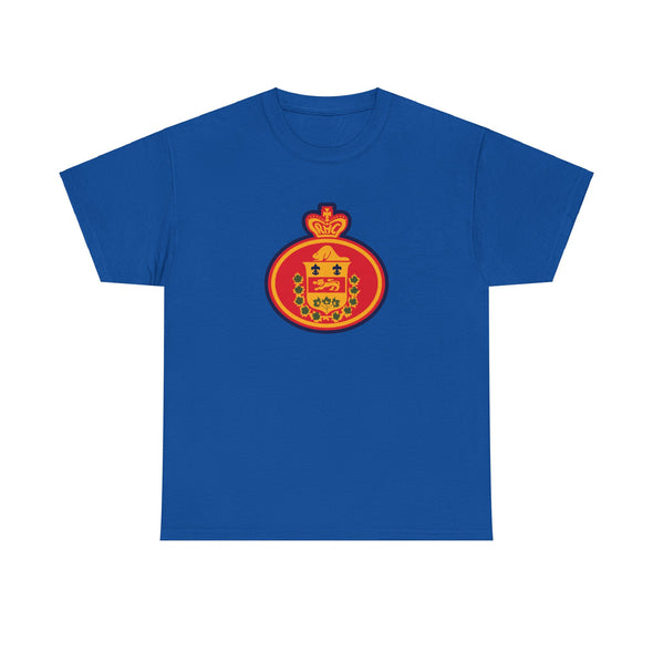 Montreal Royals T-Shirt