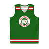 Quebec Aces Tank Top