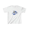 Grand Rapids Blades T-Shirt (Youth)