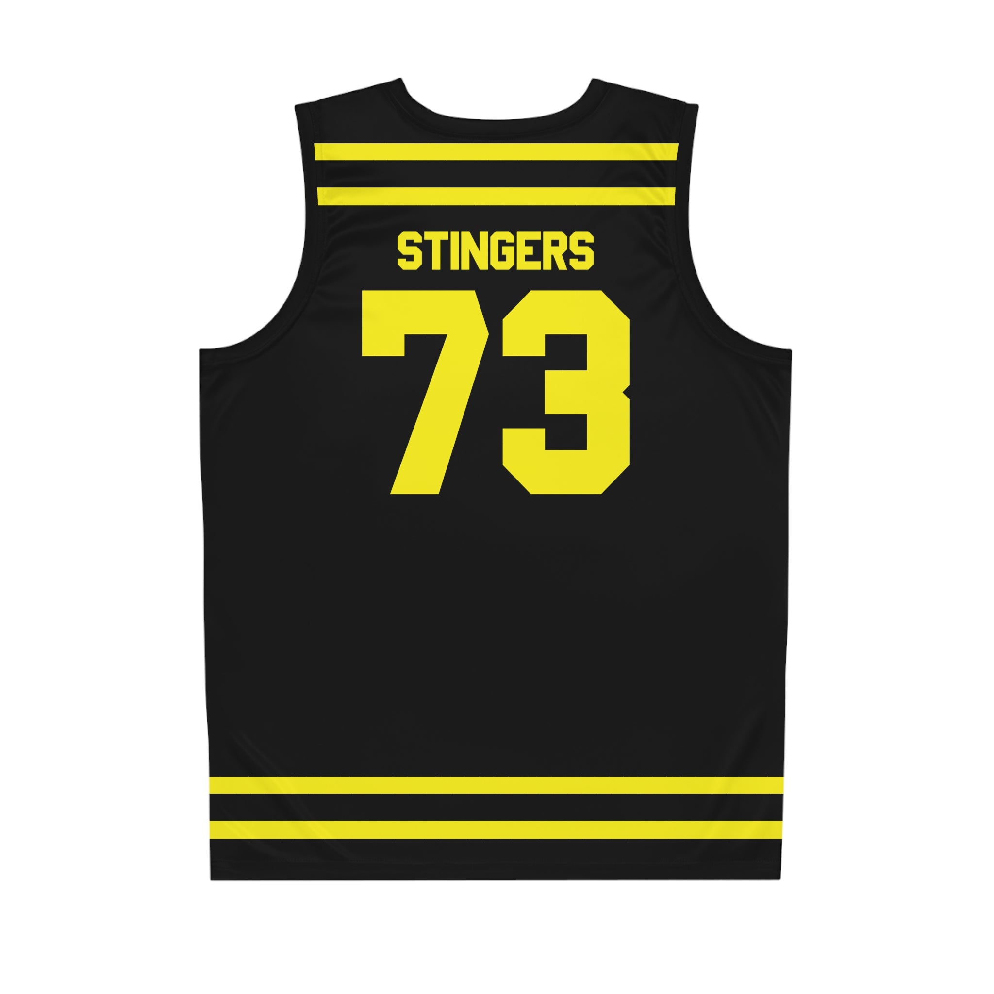 Cincinnati Stingers Tank Top