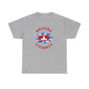 Halifax Citadels T-Shirt
