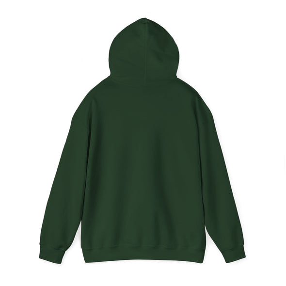 New Orleans Brass Hoodie