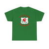 Portland Rosebuds T-Shirt