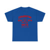 Edmonton Mets T-Shirt