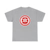 Vancouver Centennials T-Shirt
