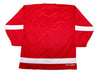 Adirondack Replica Red Jersey (BLANK - PRE-ORDER)