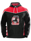 Empire State Cobras Hockey Hoodie