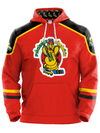 Phoenix Cobras Hockey Hoodie