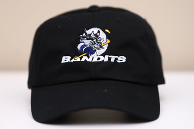Baltimore Bandits Hat