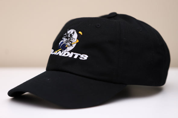 Baltimore Bandits Hat