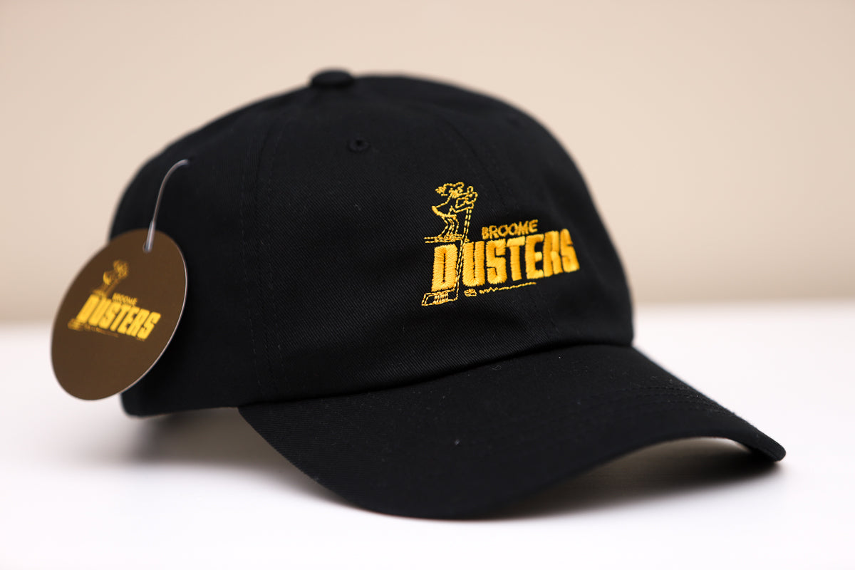 Broome Dusters™ Hat