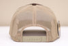 Broome Dusters™ Hat (Trucker)