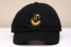 Cincinnati Stingers Hat