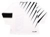 Columbus Chill White Jersey (BLANK - PRE-ORDER)