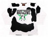 Columbus Mad Cows Jersey (BLANK)