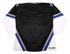 Danbury Trashers Replica Black Jersey (BLANK - PRE-ORDER)