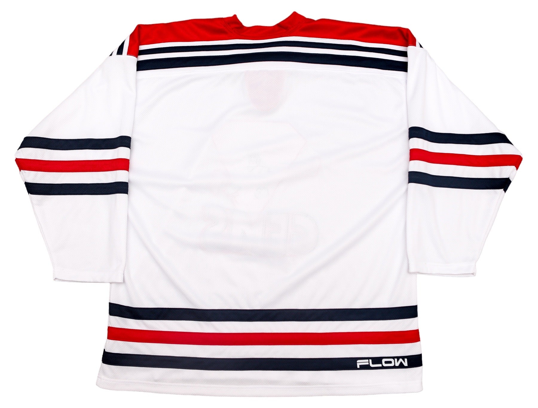 Playoffs New York Rangers Shirt NHL Fan Apparel & Souvenirs for