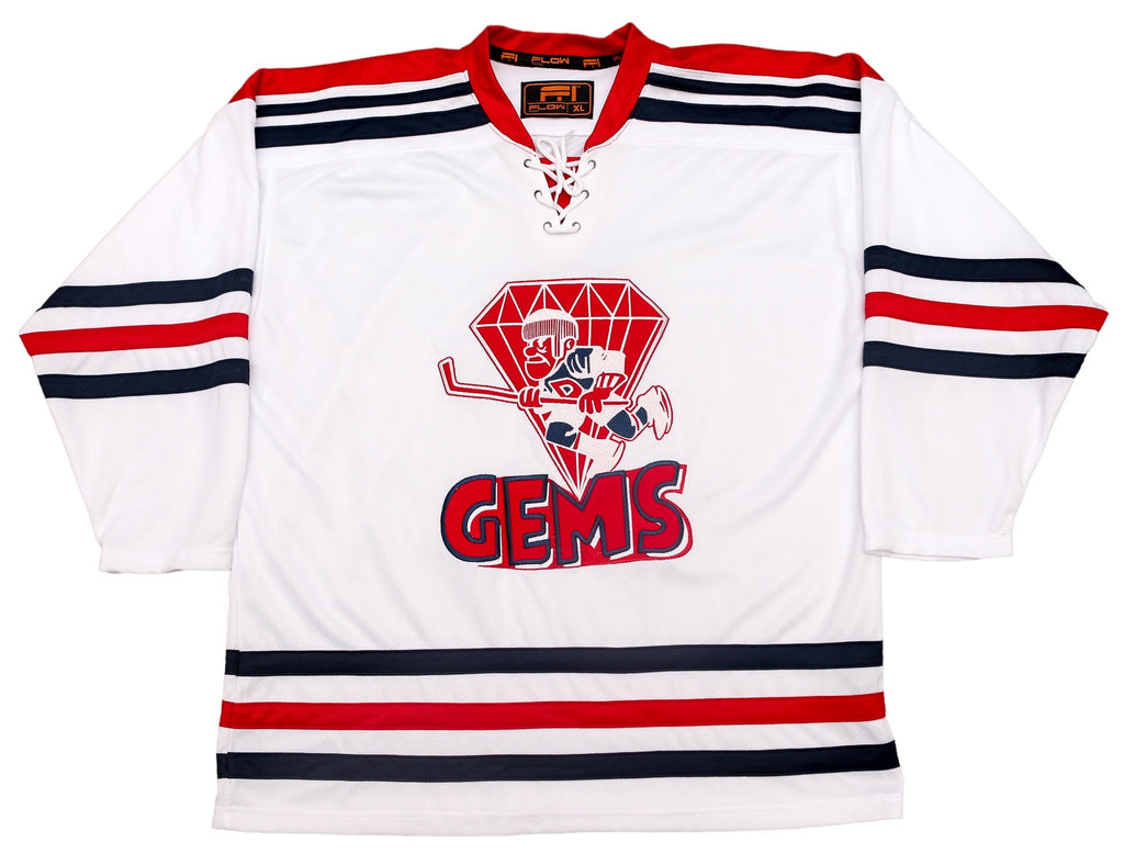 DaytonGems8_1024x1024.jpg?v=