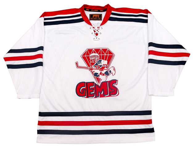 Dayton Gems Merchandise | Shop Dayton Gems Shirts, Hoodies & Team Apparel - Vintage Ice Hockey dayton-gems-merchandise-shop-dayton-gems-shirts-hoodies-team-apparel-vintage-ice-hockey