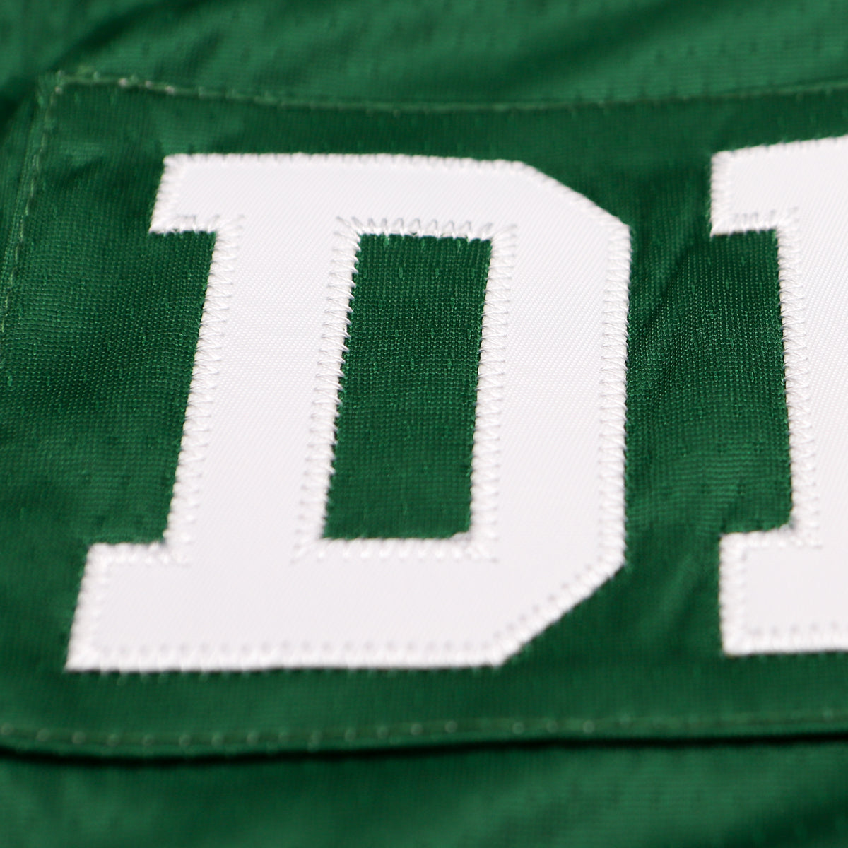 Denver Cutthroats Replica Jersey (BLANK - PRE ORDER)