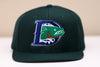 Denver Cutthroats Hat (Snapback)