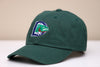 Denver Cutthroats Hat
