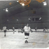Jersey Hockey Club 1970 Replica Jersey (PRE-ORDER)
