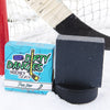 Dirty Dangles Hockey Soap Bars