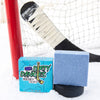 Dirty Dangles Hockey Soap Bars
