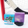 Dirty Dangles Hockey Soap Bars