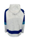 Finland Hockey Hoodie (Sublimated)