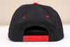 Hampton Aces Hat (Snapback)