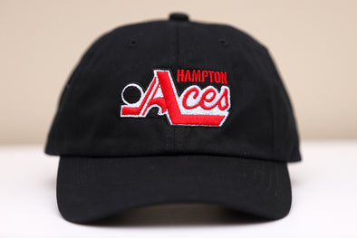 Hampton Aces Hat