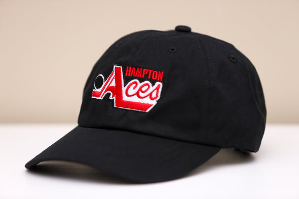 Hampton Aces Hat