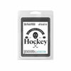 Hockey Puck Candle