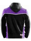 San Diego Barracudas Hockey Hoodie