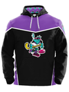San Diego Barracudas Hockey Hoodie