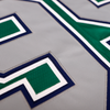 Houston Aeros 1990s Replica Jersey (CUSTOM - PRE ORDER)
