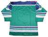Houston Aeros 1990s Replica Jersey (BLANK)
