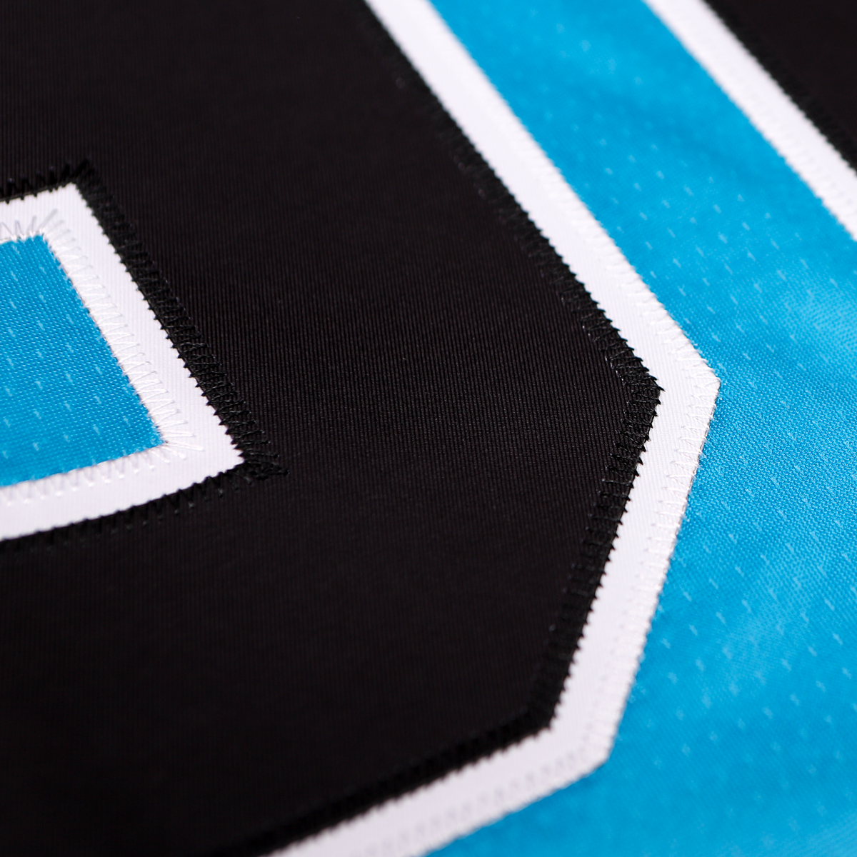 Huntsville Channel Cats Replica Jersey (CUSTOM - PRE ORDER)