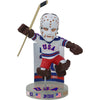 Jim Craig 1980 Olympics Lake Placid Miracle on Ice 6” Bobblehead L.E. of 144
