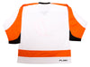 Jersey Hockey Club 1970 Replica Jersey (BLANK)