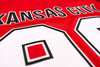 Kansas City Blades 1996-97 Jersey (CUSTOM - PRE-ORDER)