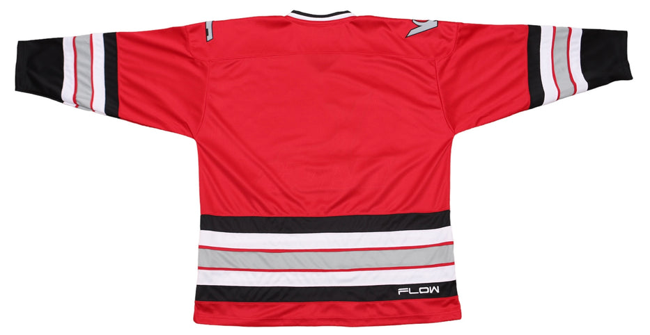San Jose Sharks NHL Hockey It's Ok If You Don't Like My Team Not Everyone  Has Good Taste Women's V-Neck T-Shirt