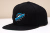 Las Vegas Thunder™ Hat (Snapback)