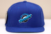 Las Vegas Thunder™ Hat (Snapback)