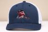 Long Island Jawz Hat (Trucker)